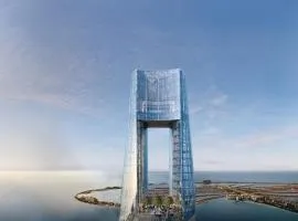 Ciel Dubai Marina, Vignette Collection by IHG