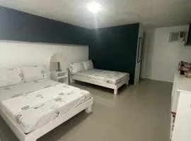 Point F Siargao - F4