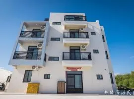 Jingyan Haiyu B&B