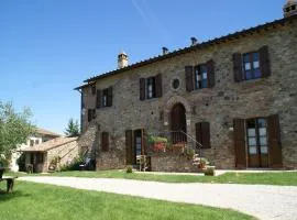 Nice apartment with pool and beautiful garden
