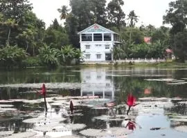 Kerala Ayurveda and yoga for women sn