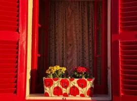 Traditional Holiday Home in the Heart of Nadur