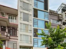 Regal Hotel Hà Nội