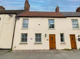 Pass the Keys Stylish 3Bed Cottage in West Auckland 2 Bath