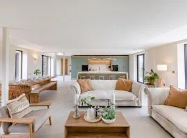 5 Bed in Marwood oc-e32631