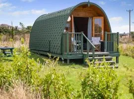 1 Bed in Four Lanes oc-b32769