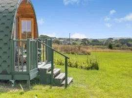 1 Bed in Four Lanes oc-s32768