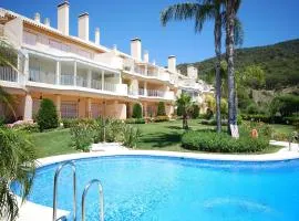 Apartment Near Beaches