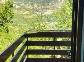 appartamento belvedere
