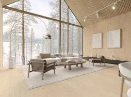 Inai Haven