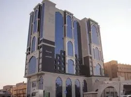 فندق دفلى