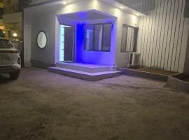 Miraval Vista