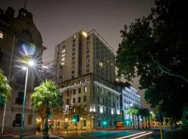 Taj Cape Town