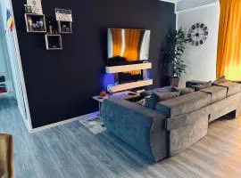 Artemis Residence