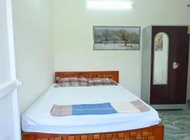 Veedu360 Homestay