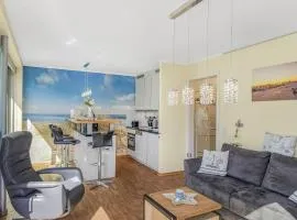 Objekt-Nr 76 - Ort - Europaweg