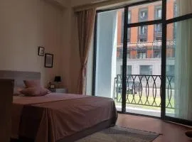 квартир