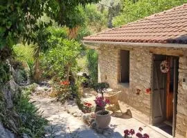 Eftihia