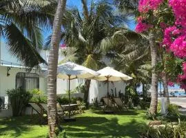 Coco Villa-đảo Phú Quý