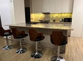 Best view from center of Yerevan