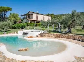 Il Bottaccio Casa di Campagna