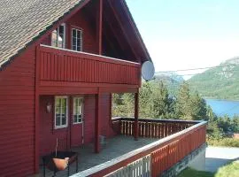 27 person holiday home in dyrdal-By Traum