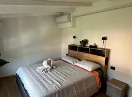 Como's Hill Apartments - Foresta