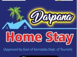 Darpana Homestay
