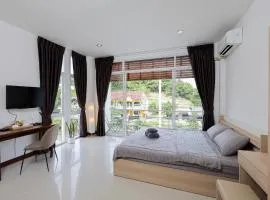 StayKa Suites