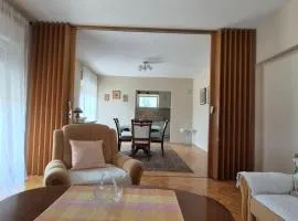 Apartman Sunce