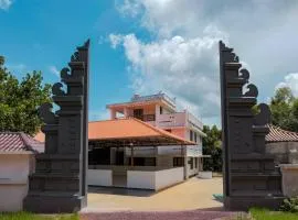 Tapovan Happiness Valley