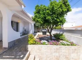 Casa das Laranjeiras - Portimao
