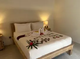 The Banjar Homestay