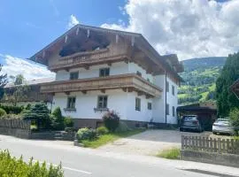 Appartement Kaltenbach