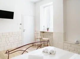 Civico 7 - Apulian Rooms