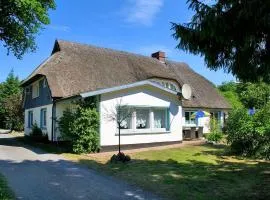 Haus-Kleist-Zimmer-2