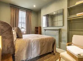 The Rokxy Townhouses & Residences - Kings Cross