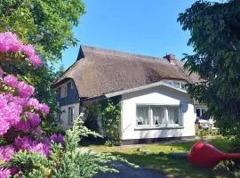 Haus-Kleist-Zimmer-1
