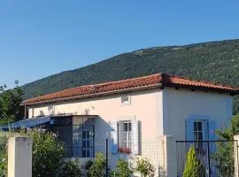 Ca' dell'Agro