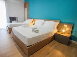 Dadà - Luxury Suite