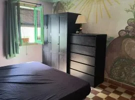 Casa Jacobin