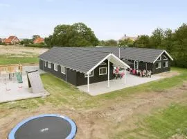 Luxury Retreat with Pool - By Traum Ferienwohnungen