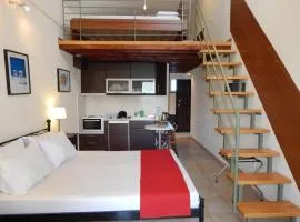 Kripis Studio