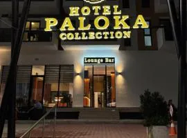 Paloka Collection Hotel