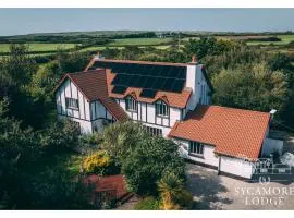 Sycamore Lodge