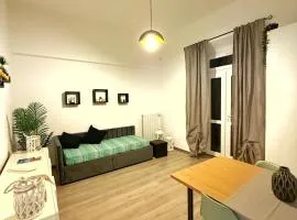 910 Apartment