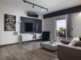 Arocaria Luxury Stay