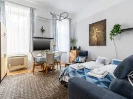 Hernad Marble Studio