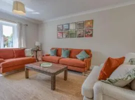 Blackbird Cottage, Burnham Market Stylish & Chic - Crabpot Cottages, Hunstanton