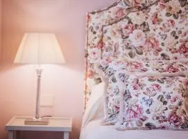 Domus Florum Sorrento